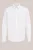 Van Gils – Heren regular fit overhemd – Regular fit – Wit – Katoen –