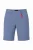 Alberto Alberto Chino Short Travel ROB-K WR Revolutional Blue  36