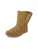 VITAFORM Boots  karamel