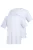 JP1880 Shirt  wit