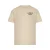 T-shirt Mister Tee Yokohama Race