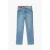 Damesjeans Desigual Woodstock