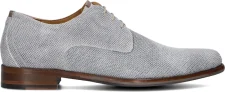 Floris van Bommel Nette Schoenen
Heren De Draver 03.14
