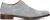 Floris van Bommel Nette Schoenen
Heren De Draver 03.14