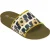 Regatta Dames orla kiely giant square flower sliders