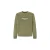 Sweatshirt Pepe Jeans Simon