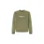 Sweatshirt Pepe Jeans Simon