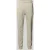 Champion Sweatbroek met elastische band