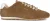 Nubikk Lage Sneakers Dames Billy Lou,