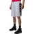 Jordan Brooklyn Korte Broeken Heren – Wit –