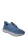Athens Womens Sneakers