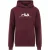 Fila Heren brunssum hoodie