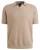 Vanguard | Heren | Polo Rood