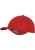 Flexfit Pet  vuurrood