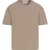 NN07 T-shirt