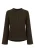 Frank Walder Blazer NOS-726313000