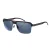 Sonnenbrille im Mercedes-Benz Style
