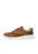 s.Oliver Sneakers