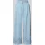 Smith and Soul Broek met ajourwerk en Franse steekzakken
