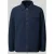 Barbour regular fit overshirt van puur katoen model ‘GLENDALE’