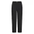 Damesbroek met riem b.young Denoa