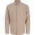Jack & Jones 12298562 field