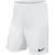 Nike Heren park ii voetbalshort
