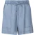 Zoso Bermuda/short 263romee