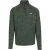 Trespass – Heren Gerry Sportshirt (Groen)
