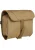 Brandit Toilettas  camel