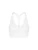 Girlfriend Collective Top ‘ Stevie ‘  wit