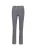 Goldner Jeans  grijs