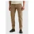 PME Legend YETLINER HYBRID straight cargobroek beige