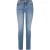 Tommy Hilfiger-jeans