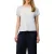 s.Oliver T-shirts Offwhite