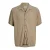 Shirt Jack & Jones Jeff Solid