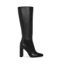 Dameslaarzen Steve Madden Ally