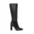 Dameslaarzen Steve Madden Ally