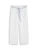 TOM TAILOR Pantalon  wit