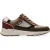 Australian Footwear 15.1646.02 connery