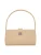 Tommy Jeans Handtas ‘American Cool’  sand