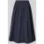 Christian Berg Woman Selection Midirok met elastische band
