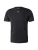 Reebok Functioneel shirt ‘ID RUN’  zwart