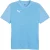 Puma Heren TeamFinal Trainings Trui (Blauw)