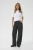 Casual broek KAvera Casual broek Regular fit