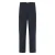 Broek Casual Friday Cfgrant