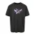 Oversized T-shirt Mister Tee Vive la Liberte