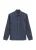 Marc O’Polo Overhemd  donkerblauw