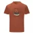 T-shirt Dare 2B Tech II