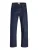 JACK & JONES Jeans ‘JJIEDDIE JJCOOPER SBD 668 NOOS’  blauw